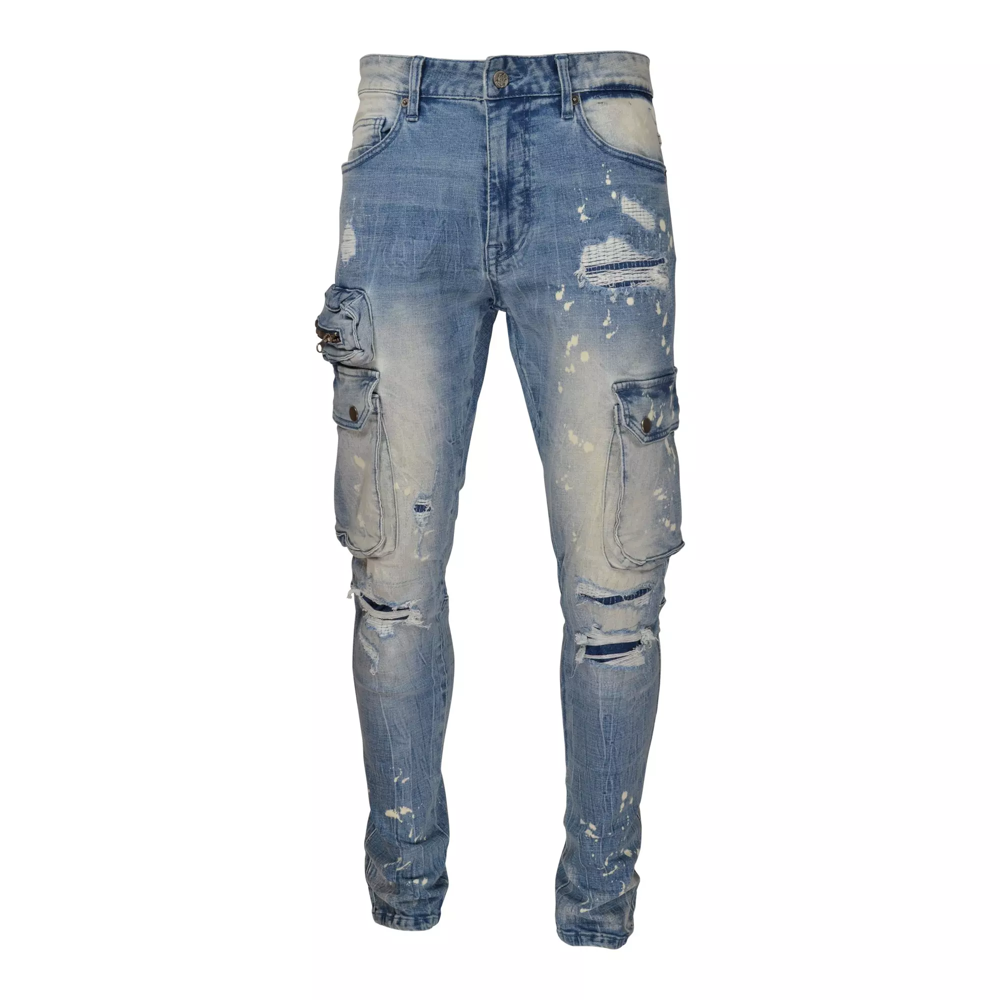 Grindhouse jeans hot sale